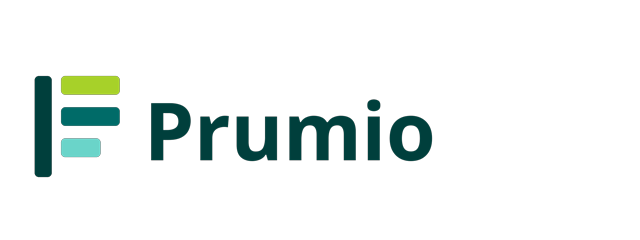 Prumio